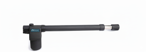 VEKTOR 400